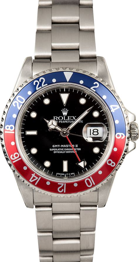 rolex ceramic pepsi bezel|rolex pepsi fat vs skinny.